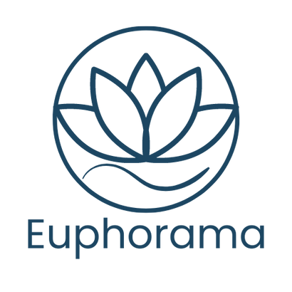 Euphorama