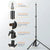 SteadyShot™: Tripod for Stability and Versatility