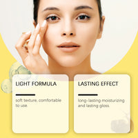 Snail Essence Eye Patches Dark Circles and Wrinkles Hydrating Under Eye Mask Deep Moisture Anti Aging Rejuvenating Gel Pads60pcs