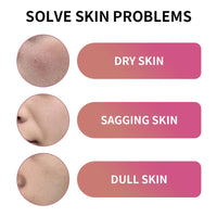 Collagen Skin Firming Cream