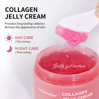 Collagen Skin Firming Cream
