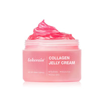 Collagen Skin Firming Cream