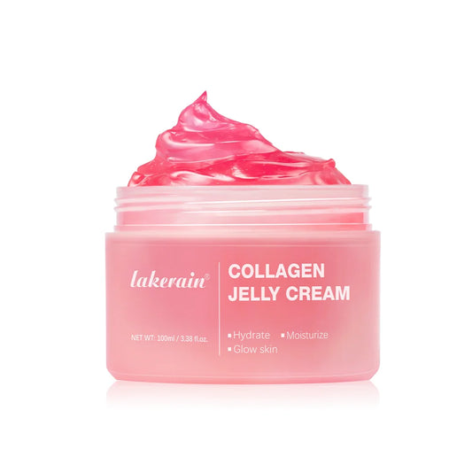 Collagen Skin Firming Cream