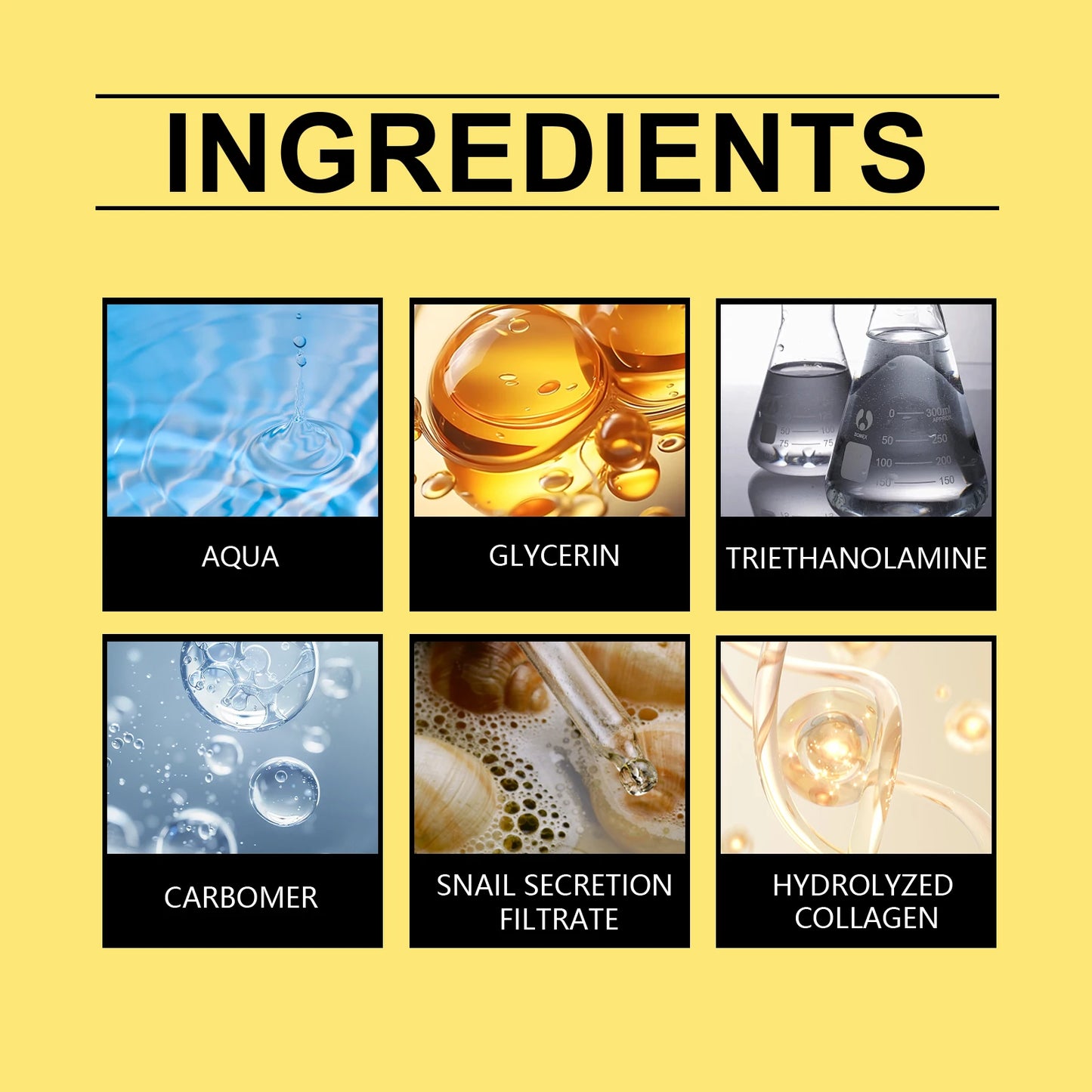 Snail Essence Eye Patches Dark Circles and Wrinkles Hydrating Under Eye Mask Deep Moisture Anti Aging Rejuvenating Gel Pads60pcs