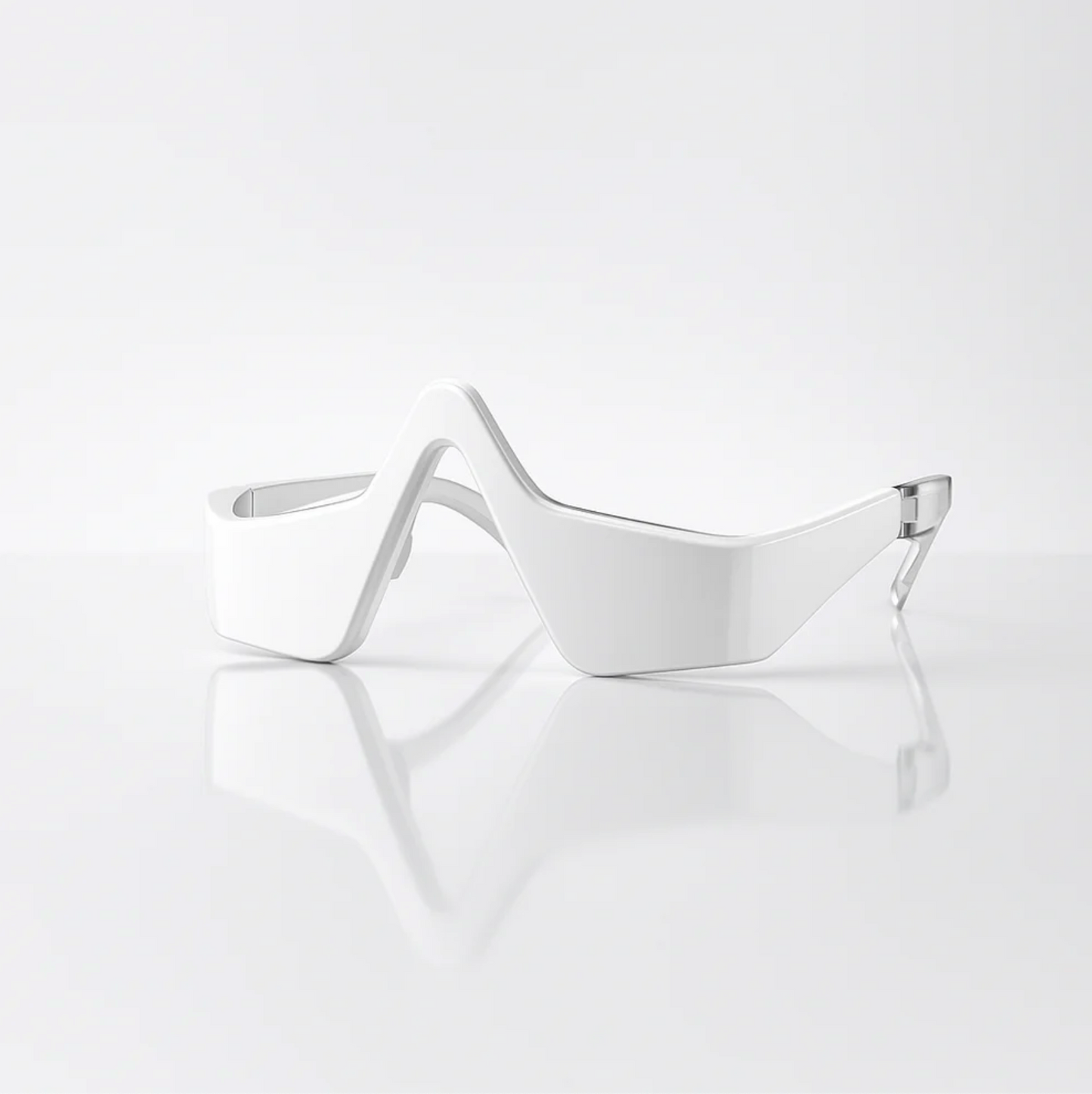 LumiLift™: Red Light Eye Therapy for Puffiness & Fine Lines