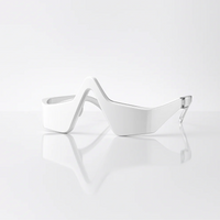 LumiLift™: Red Light Eye Therapy for Puffiness & Fine Lines