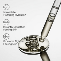 Hyaluronic Acid 2% + b5 Hydrating Serum