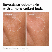 Hyaluronic Acid 2% + b5 Hydrating Serum